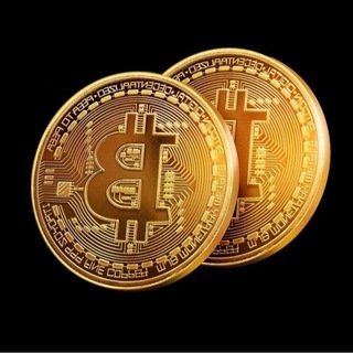 Daily tasks 👋 + airdrop alpha