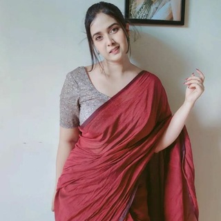 ALL ENTERTAINMENT LOVE