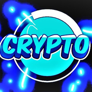 All Free Crypto - Link & Share