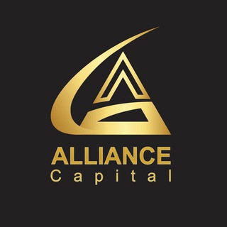 Alliance Capital Public