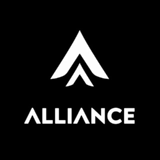 Alliance Official MLBB