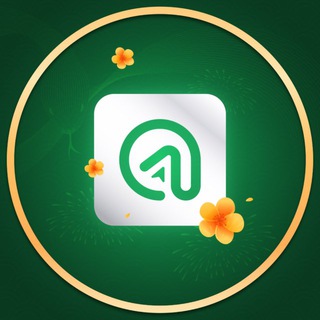 Allinstation | Group Chat