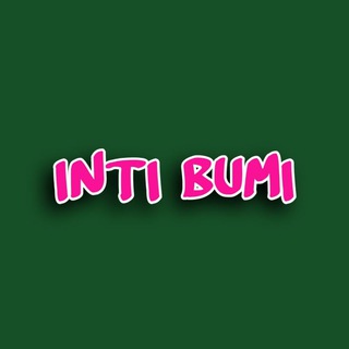 Inti Bumi ft. Allive #PrayForIndonesia🇮🇩