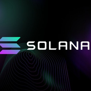 Buy sell crypto 💯