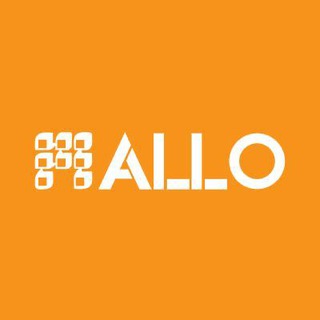 Official Allo Community