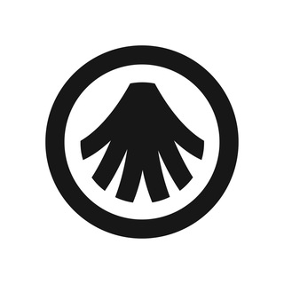 Allora Network Official