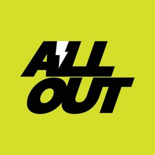 ALL-OUT