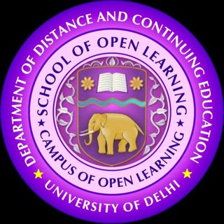 ALL DU SOL CHAT GROUP