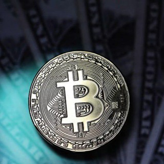 $DOLLAR BUY-SELL AND EARN🤑 TRUSTED 💯