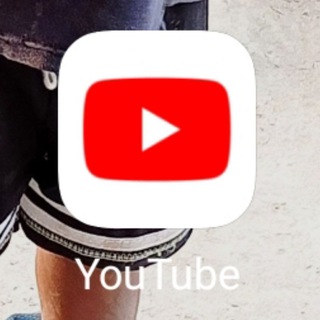 Sub for Sub Youtube Subscribe