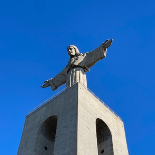 Где? В Алмаде / Алмада / Almada 🇵🇹
