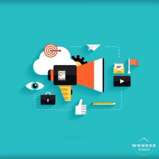 Реклама АЛМАЛЫК