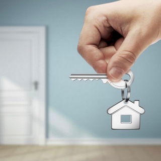 ОЛМАЛИК УЙЛАРИ