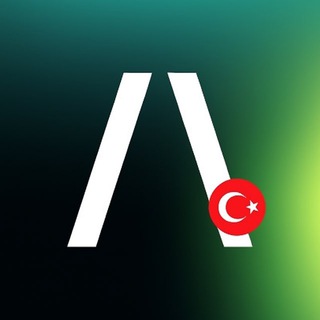 Almanak Türkiye 🇹🇷