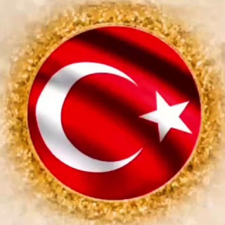 🇹🇷🇩🇪Almanya Vize ve Denklik/Hemşirelik🇹🇷🇩🇪