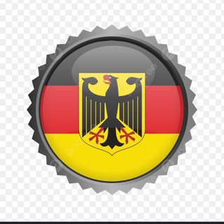 Almanya vize & Denklik ,Önonay