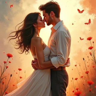 MeetMix Almaty - место, где смешиваются новые знакомства