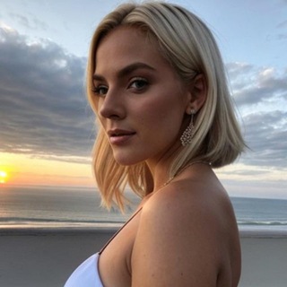 Любовные истории в Кишинёве — знакомства и страсть! 😍