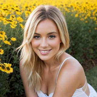 Знакомства для смелых в Париже — дерзко, страстно, реально 🔥