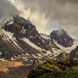Алматы сейчас - новости и знакомства