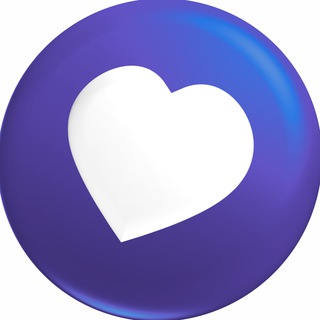 Знакомства 116 | Альметьевск, Казань, Челны