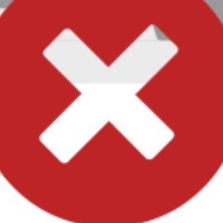 Знакомства Альметьевск