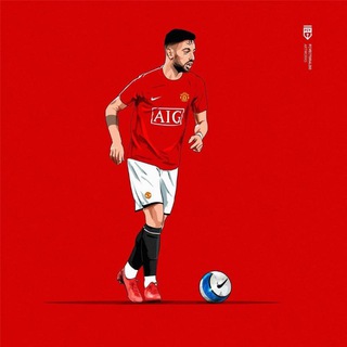 Чат Всемогущий