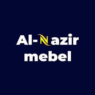 Al-Nazir mebel