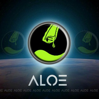 Aloe Ecell Token