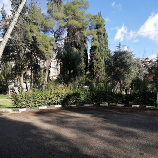 كروب تعارف سوريا و دردشة صبايا صداقة شباب حلب السبيل