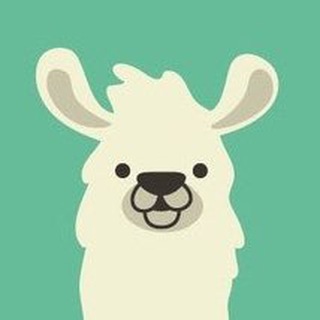 Alpaca(羊驼🦙)-CN
