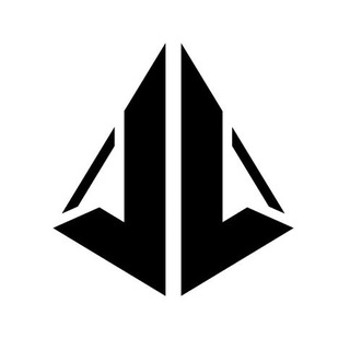 Alpaca Network (PACA AI) Community - Official