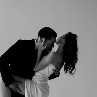 Знакомства | Москва