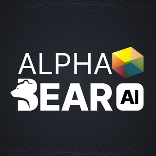 AlphaBEAR AI NFT Global 🌍