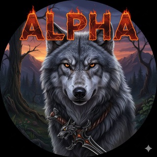 🇦🇿 𝘼𝙇𝙋𝙃𝘼 𝘾𝙃𝘼𝙏 🇹🇷