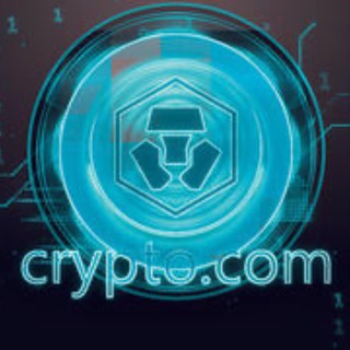 Ethereum חדשות ועדכוני מסחר