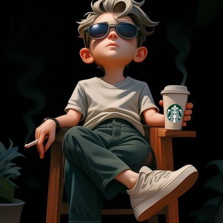 Guides On Banking Tips