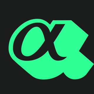 Alph AI Indonesia Official Group