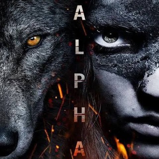 💀ALPHA SLOT DESTEK-SOHBET💀