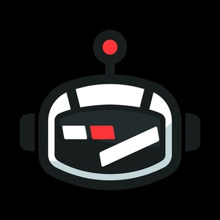 Alph Trading Bot Group Chat