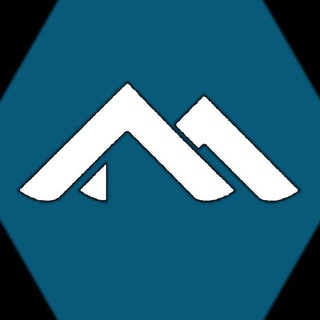 Alpine Linux English