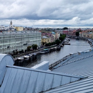 СПБ Альпинисты Питер