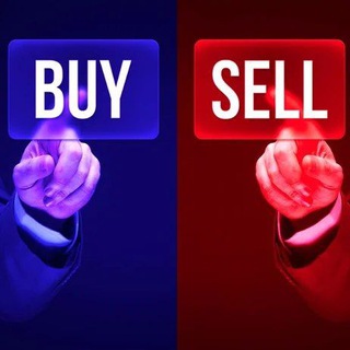 Elan - Alqı Satqı ⚡