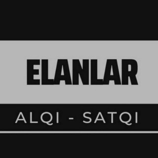 𝐄𝐥𝐚𝐧 𝐀𝐥𝐪ı 𝐒𝐚𝐭𝐪ı🇦🇿