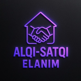 𝘼𝙡𝙦𝙞-𝙎𝙖𝙩𝙦𝙞 𝙀𝙡𝙖𝙣𝙞𝙢👾