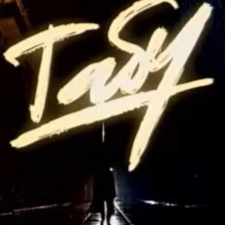 🪖 Табу з Миколою Груднем 🎄🎅