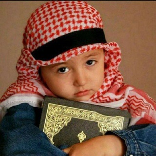 🌙 SAHOBALAR IZIDAN 🌙