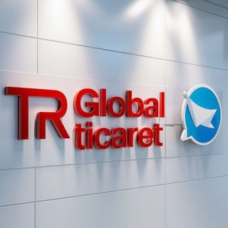 𝙏𝙍 𝙂𝙇𝙊𝘽𝘼𝙇 & 𝙏İ𝘾𝘼𝙍𝙀𝙏