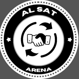 AL SAT TAKAS ARENA
