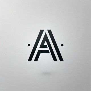 Alqı Satqı🇦🇿 c